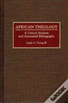 African Theology