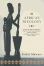 African Theology - Preview