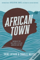 African Town