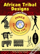 African Tribal Designs