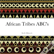 Capa do artigo African Tribes Abc