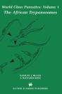 African Trypanosomes - Preview
