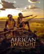 African Twilight - Preview