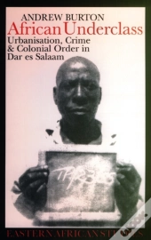African Underclass