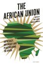 African Union The - Preview