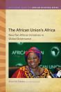 African Union'S Africa - Preview