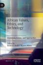 African Values, Ethics, And Technology - Preview