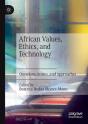 African Values, Ethics, And Technology - Preview