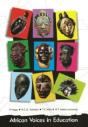 African Voices In Education - Preview