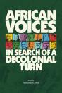 African Voices - Preview