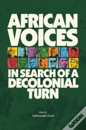 African Voices