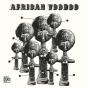 African Voodoo - Vinil - Preview