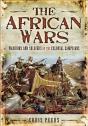 African Wars - Preview
