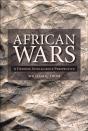 African Wars - Preview