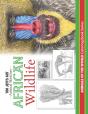 African Wildlife - Preview