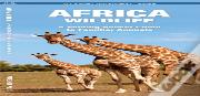 African Wildlife