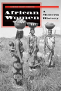 African Women - Preview