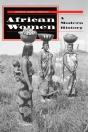 African Women - Preview