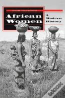 African Women