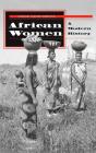 African Women - Preview