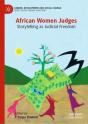 African Women Judges - Preview