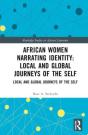 African Women Narrating Identity - Preview