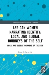 African Women Narrating Identity