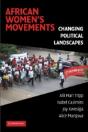 African Women'S Movements - Preview