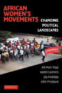 African Women'S Movements - Preview