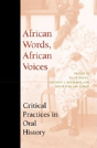 African Words, African Voices - Preview