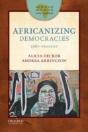 African World Histories: Africanizing Democracies - Preview