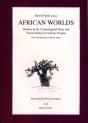 African Worlds - Preview