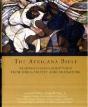 Africana Bible - Preview