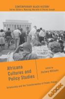 Africana Cultures And Policy Studies