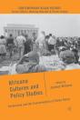 Africana Cultures And Policy Studies - Preview