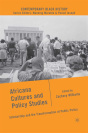 Africana Cultures And Policy Studies - Preview