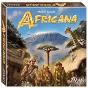Africana (EN) - Preview