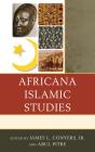 Africana Islamic Studies - Preview