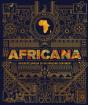 Africana - Preview