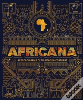 Africana