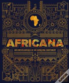 Africana