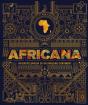 Africana - Preview