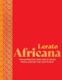 Africana - Preview