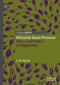 African(A) Queer Presence - Preview