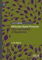 African(A) Queer Presence - Preview