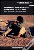 Africana Studia N.º 12