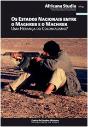 Africana Studia N.º 12 - Preview