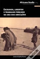 Africana Studia N.º 14