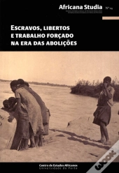 Africana Studia N.º 14