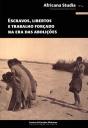 Africana Studia N.º 14 - Preview